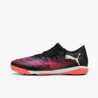 Puma Zapatillas Future 8 Match TT, SURTIDO, hi-res