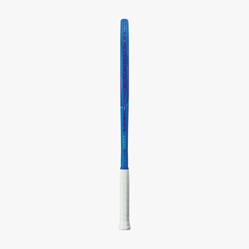 Yonex Raqueta Ezone 100, AZUL, hi-res image number null