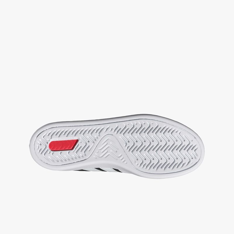 adidas Zapatillas Grand Court 3.0, NEGRO, hi-res image number null