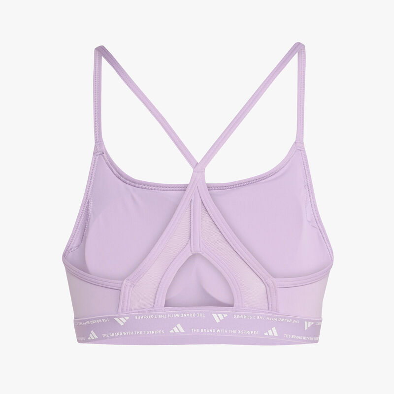 adidas Top Deportivo de Entrenamiento Aeroreact, SURTIDO, hi-res image number null