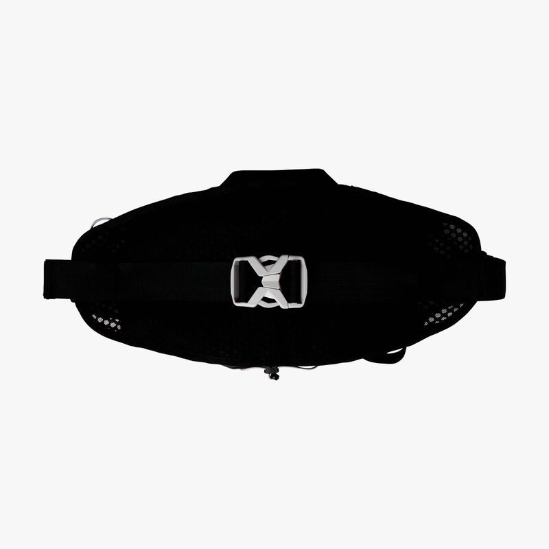 McKinley Crxss I BLT 2, NEGRO, hi-res image number null
