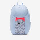 Nike Academy Team, AZUL, hi-res