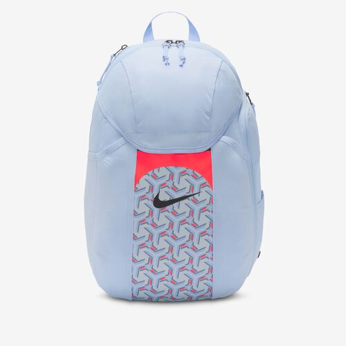 Nike Academy Team