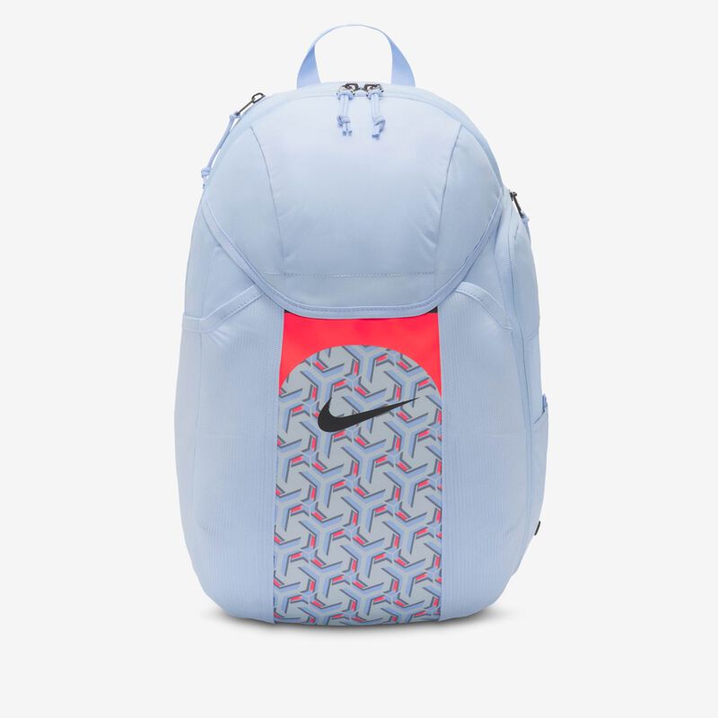 Nike Academy Team, AZUL, hi-res image number null
