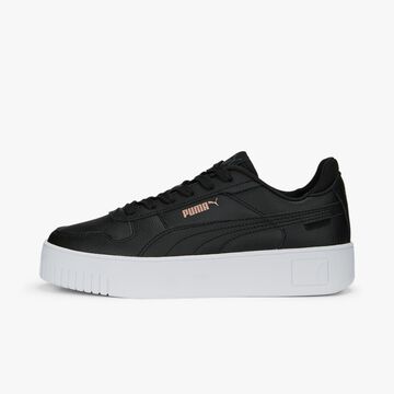 Puma Zapatillas Carina Street