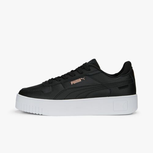 PUMA ZAPATILLAS CARINA STREET ZAPATILLAS URBANO MUJER