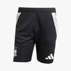 adidas Short Entrenamiento Colo-Colo 2025, NEGRO, hi-res