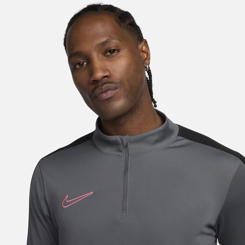 Nike Academy, NEGRO, hi-res image number null