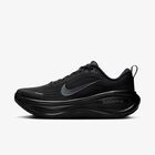 Nike Zapatillas Vomero Plus, NEGRO, hi-res