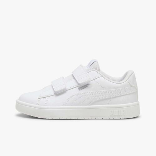 Puma Zapatillas Rickie Classic