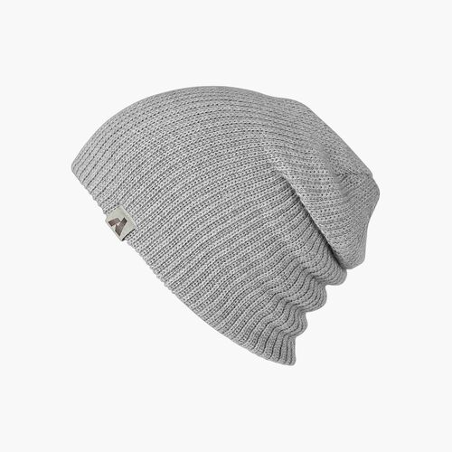 Eddie Bauer First Ascent Slouch Beanie