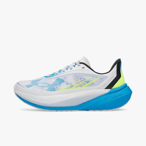 Under Armour Zapatillas Velociti Distance