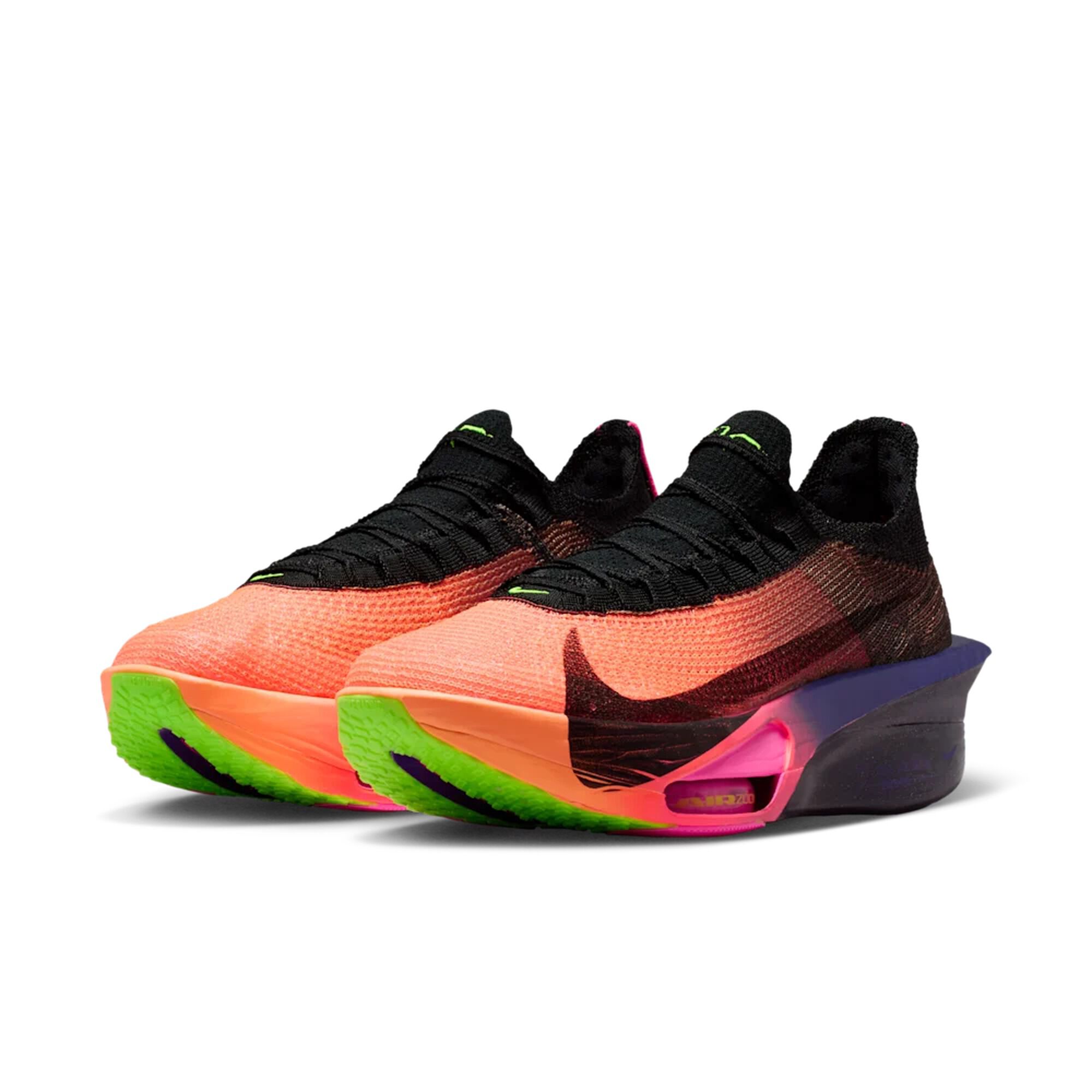 NIKE Marathon Chile | Tu tienda online