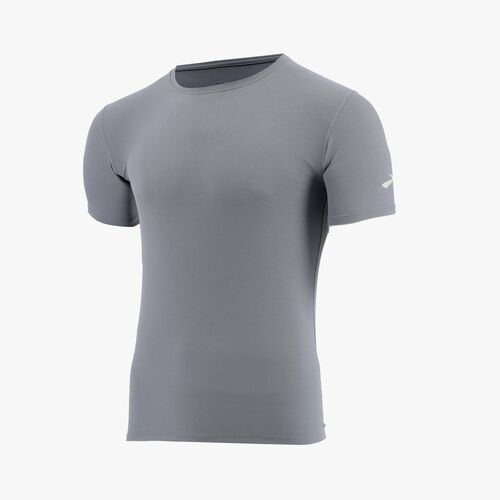 Brooks Podium Short Sleeve