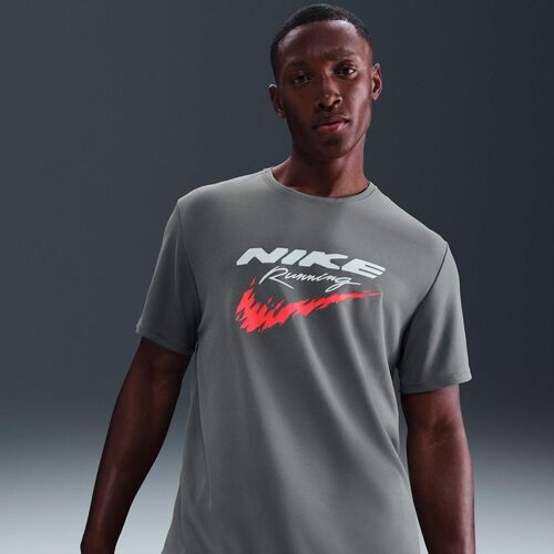 Nike Miler