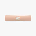 Gym Power TPE Yoga Mat, SURTIDO, hi-res