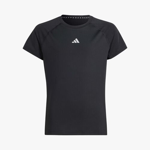 adidas Polera Kids