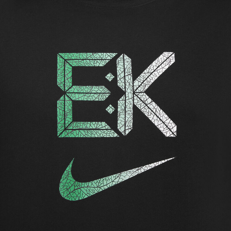 Nike Kipchoge, NEGRO, hi-res image number null