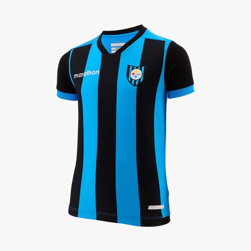 Camiseta Oficial Huachipato 2025