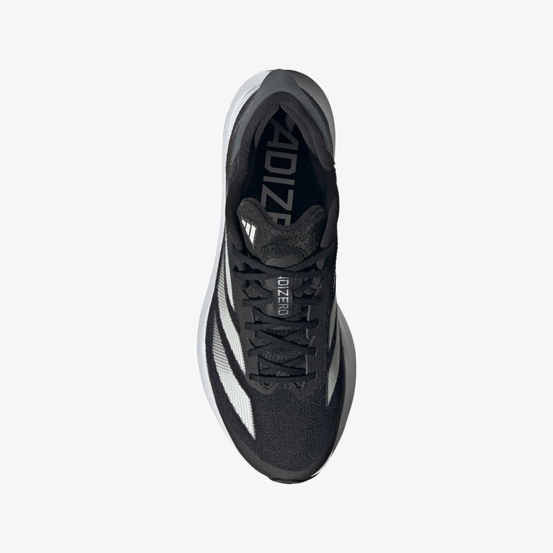 adidas Zapatillas Adizero SL2, NEGRO, hi-res image number null