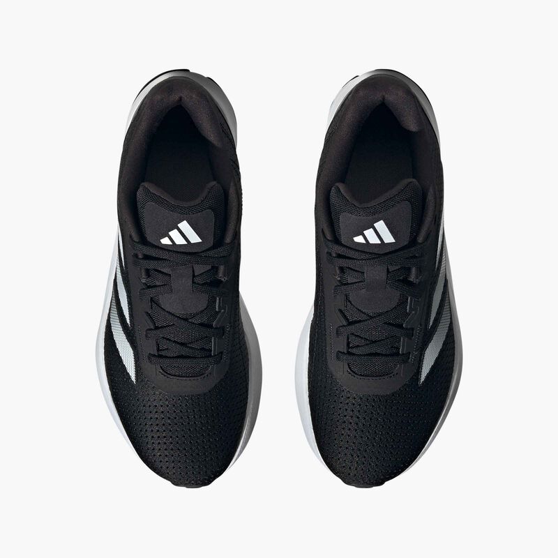 adidas Zapatillas Duramo SL, SURTIDO, hi-res image number null