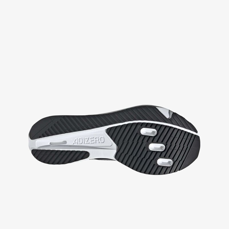 adidas Zapatillas Adizero SL2, NEGRO, hi-res image number null