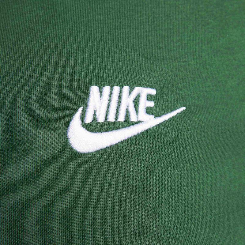Nike Sportswear Club, VERDE, hi-res image number null