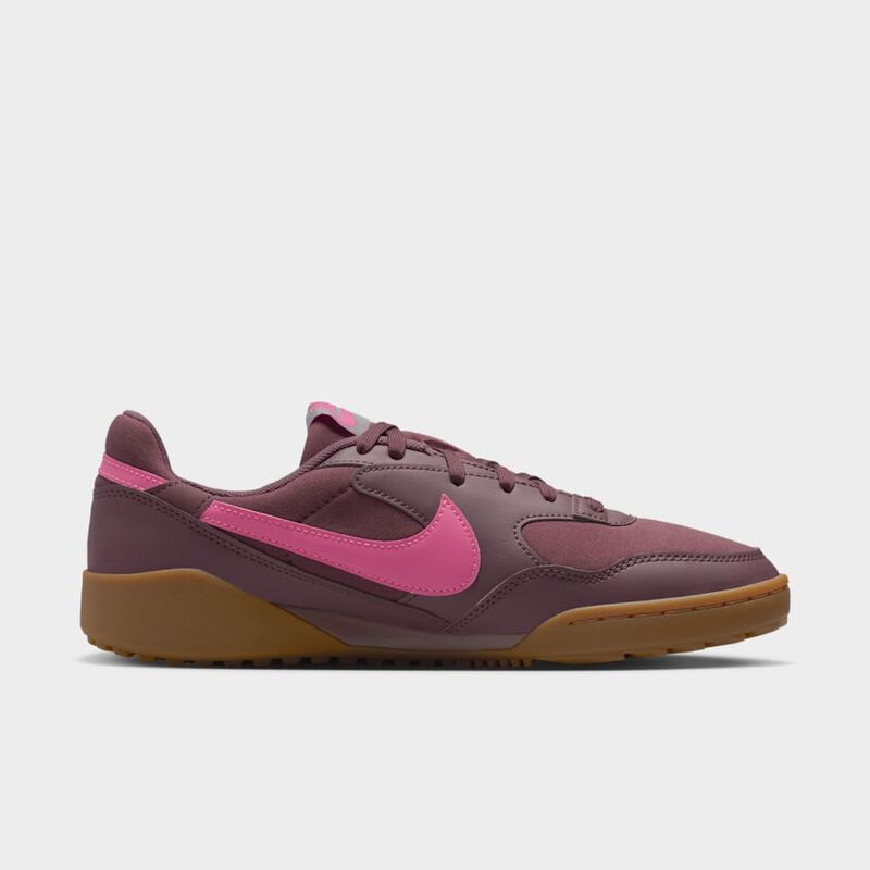 Nike Zapatillas Terra Manta, SURTIDO, hi-res image number null