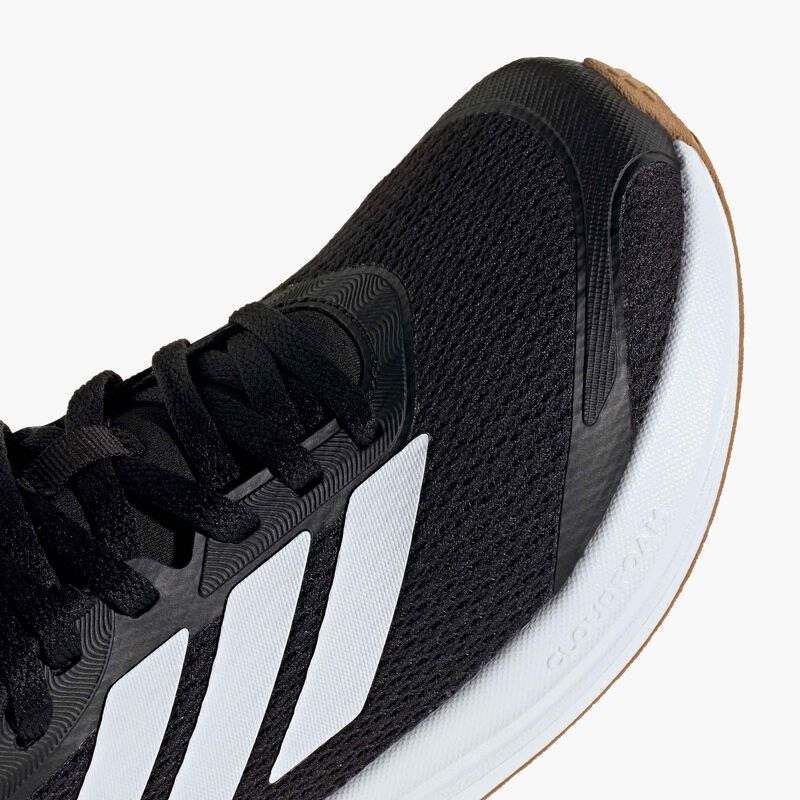 adidas Zapatillas Runfalcon 6 Ni&ntilde;os, NEGRO, hi-res image number null