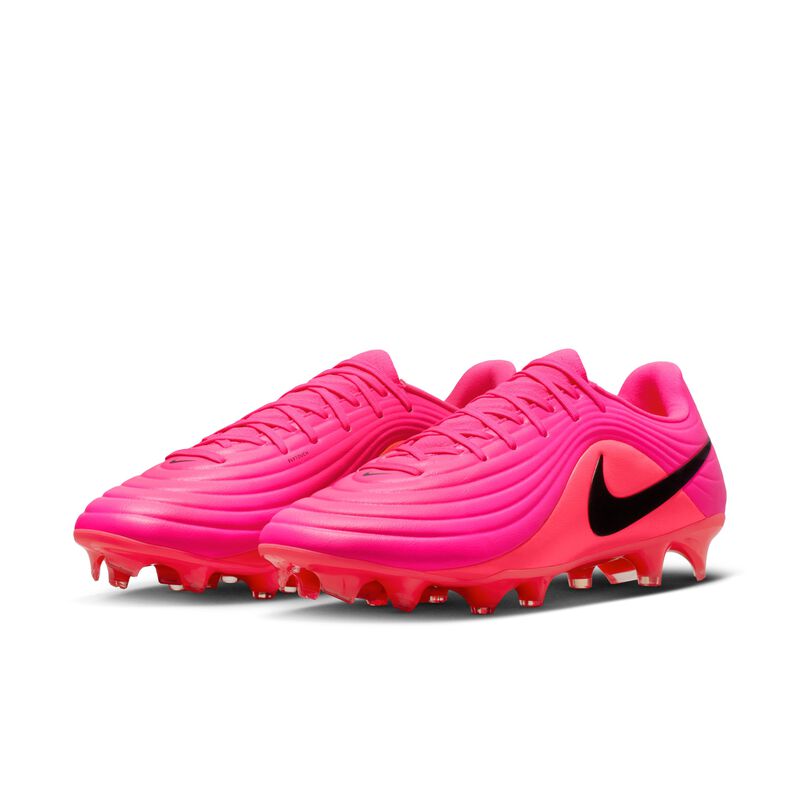 Nike Zapatillas Tiempo Maestro Academy, SURTIDO, hi-res image number null