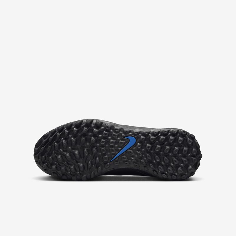 Nike Jr. Phantom GX 2 Academy, NEGRO, hi-res image number null