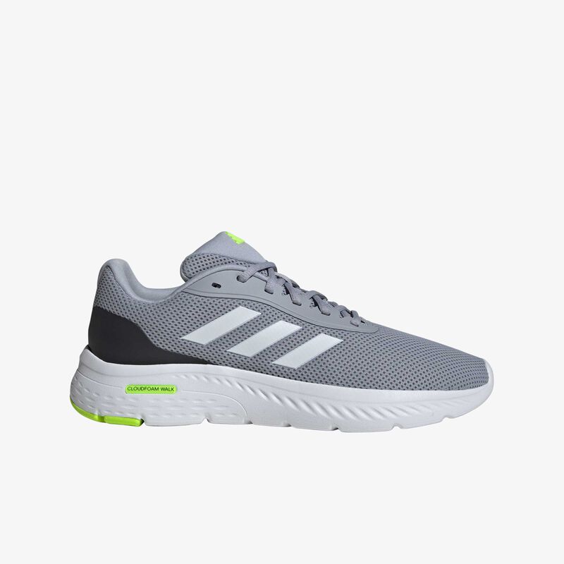 adidas Zapatillas Cloudfoam Move, GRIS, hi-res image number null