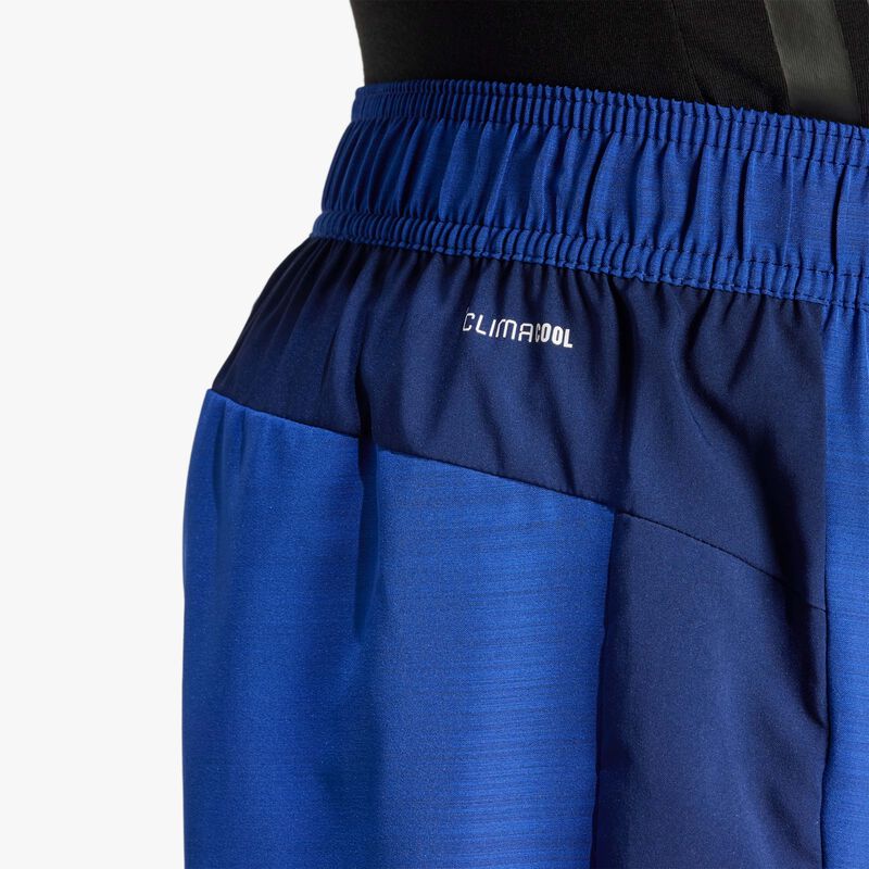 adidas Shorts Train Essentials, AZUL, hi-res image number null