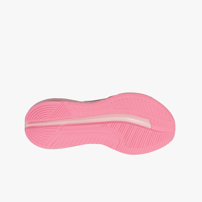 adidas Zapatillas Galaxy Star 2.0 U, SURTIDO, hi-res image number null