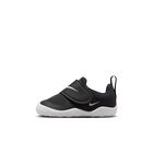Nike Zapatillas Swoosh 1 Essential, NEGRO, hi-res