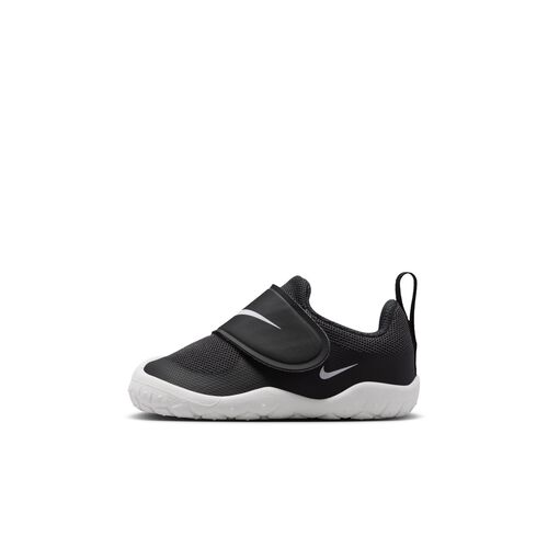 Nike Zapatillas Swoosh 1 Essential