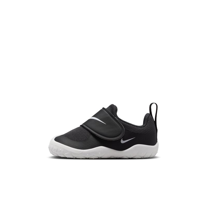 Nike Zapatillas Swoosh 1 Essential, NEGRO, hi-res image number null