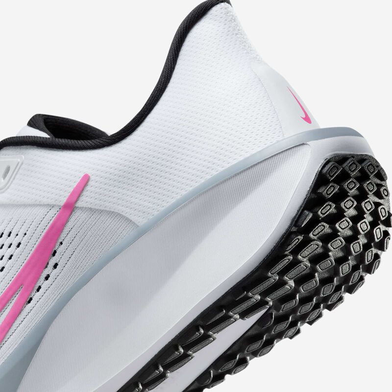 Nike Quest 6, BLANCO, hi-res image number null