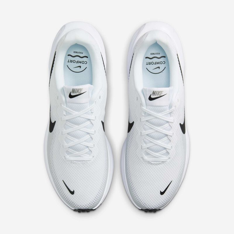 Nike Revolution 8, VERDE, hi-res image number null