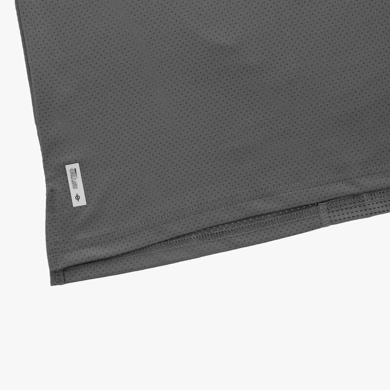 Astro Polera Lito, GRIS, hi-res image number null