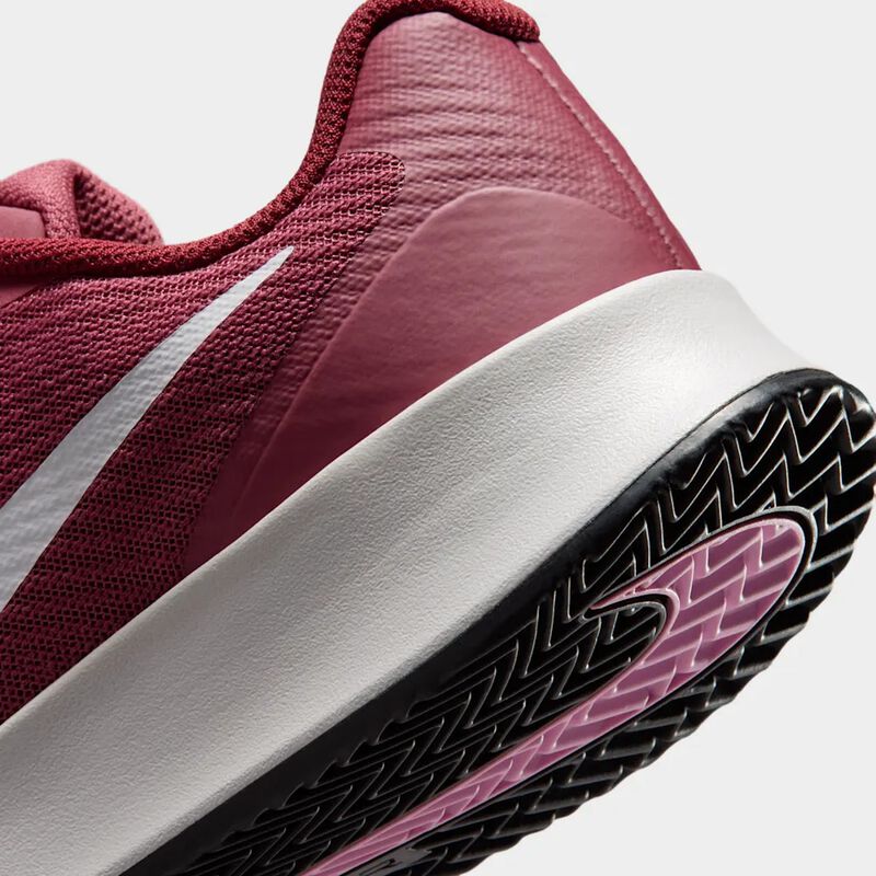 Nike Zapatillas Vapor Lite 3, ROJO, hi-res image number null