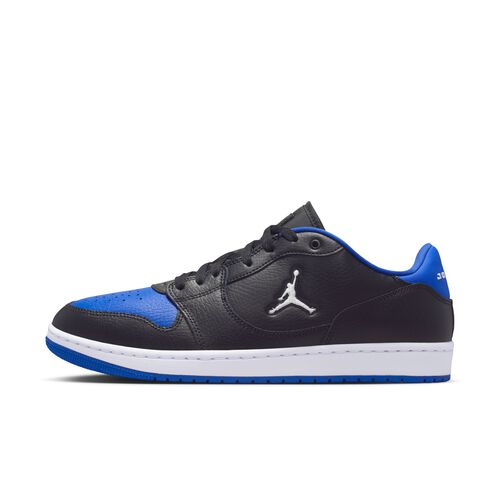 Jordan Zapatillas Court Connect Low
