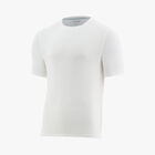 Saucony Polera Peregrine Graphic TR, BLANCO, hi-res