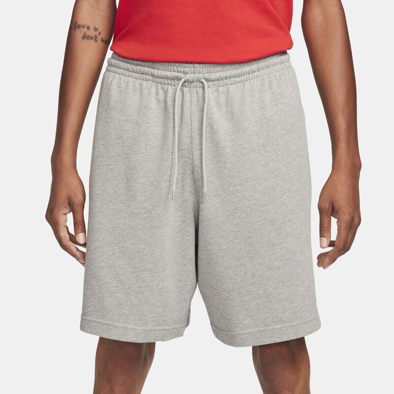 Nike Club, NEGRO, hi-res image number null