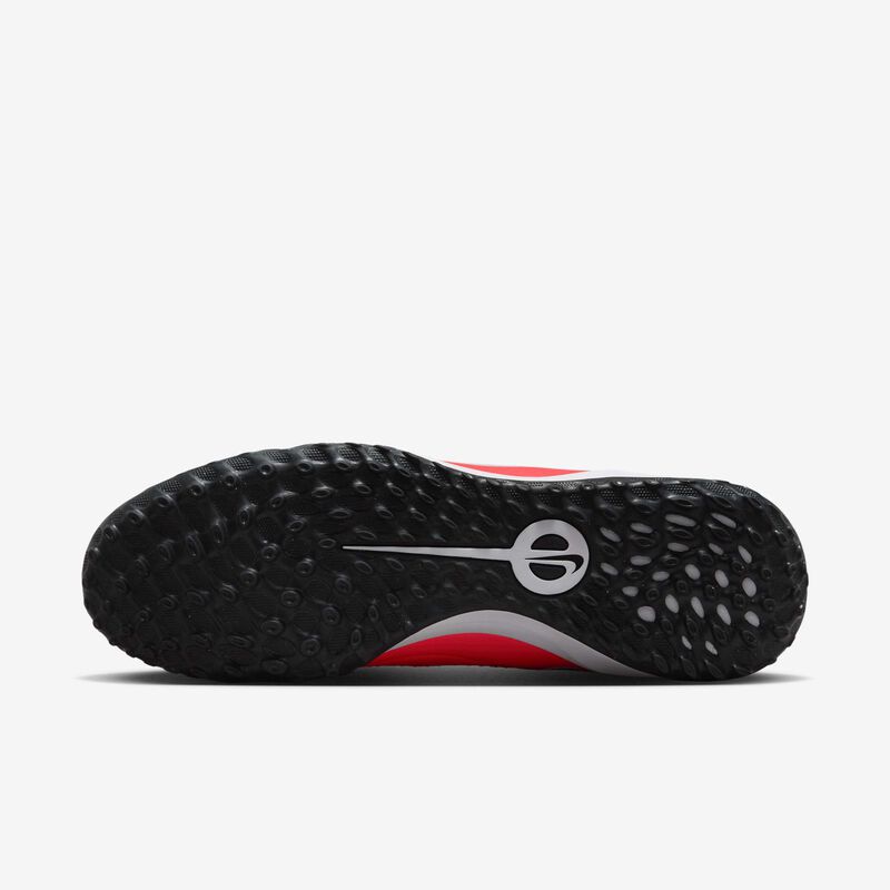 Nike Tiempo Legend 10 Academy, SURTIDO, hi-res image number null