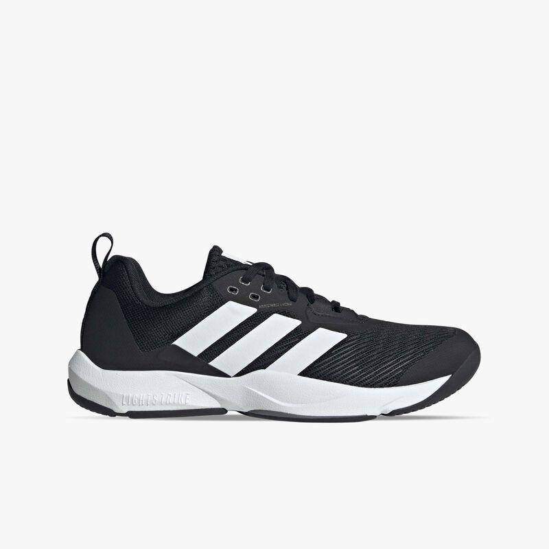 adidas Zapatillas Rapidmove 2, NEGRO, hi-res image number null