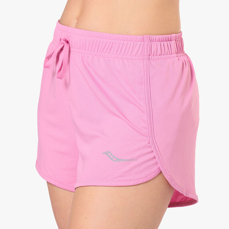 Saucony Shorts Triumph 3, SURTIDO, hi-res image number null
