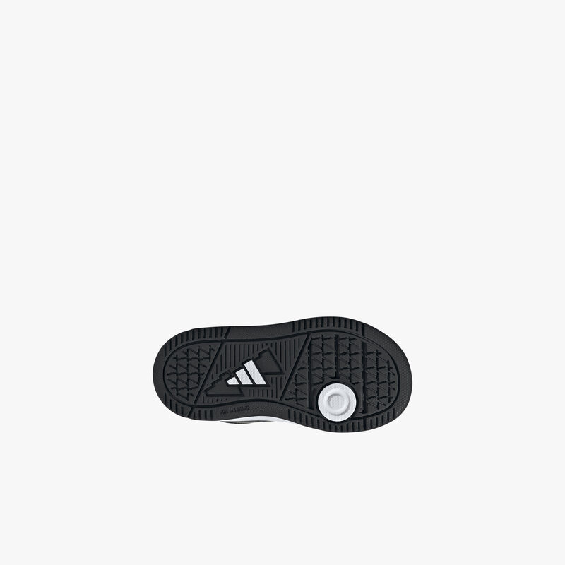 adidas Zapatillas Tensaur Sport 3.0 Beb&eacute;s, NEGRO, hi-res image number null