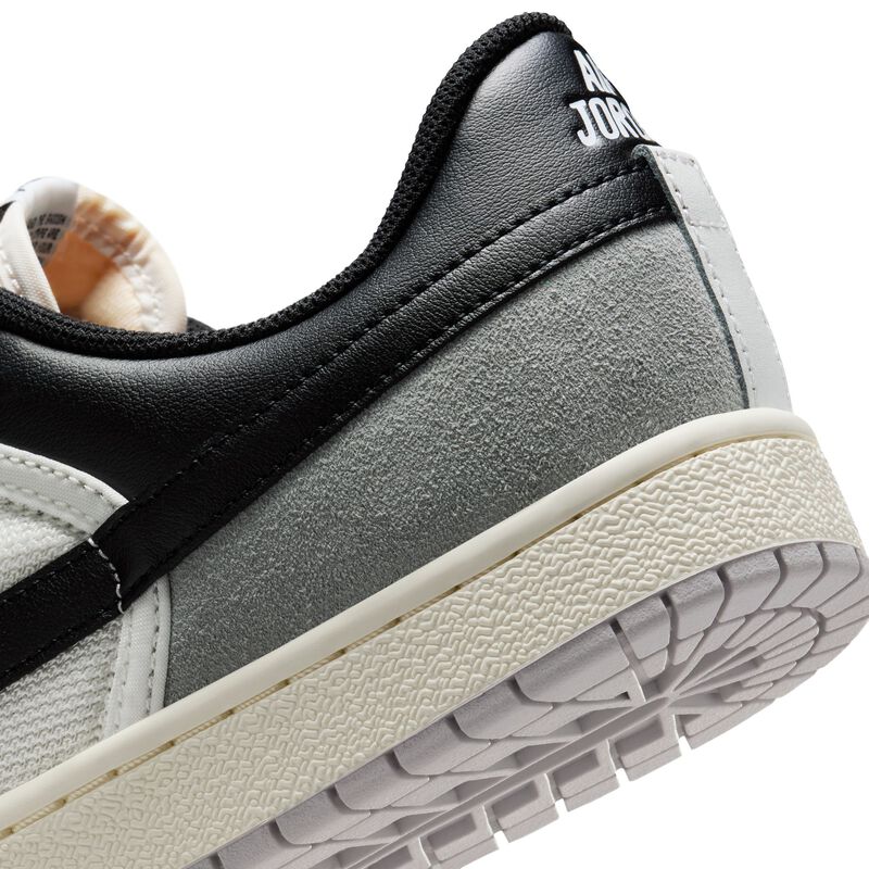 Jordan Zapatillas Air Jordan Skyline Low, BLANCO, hi-res image number null