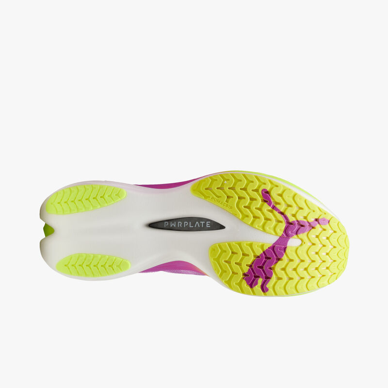 Puma Zapatillas Deviate NITRO Elite 3, SURTIDO, hi-res image number null